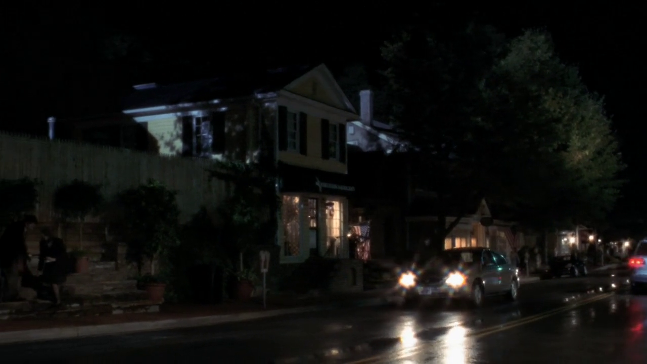 vlcsnap-2012-12-31-00h39m55s141.png