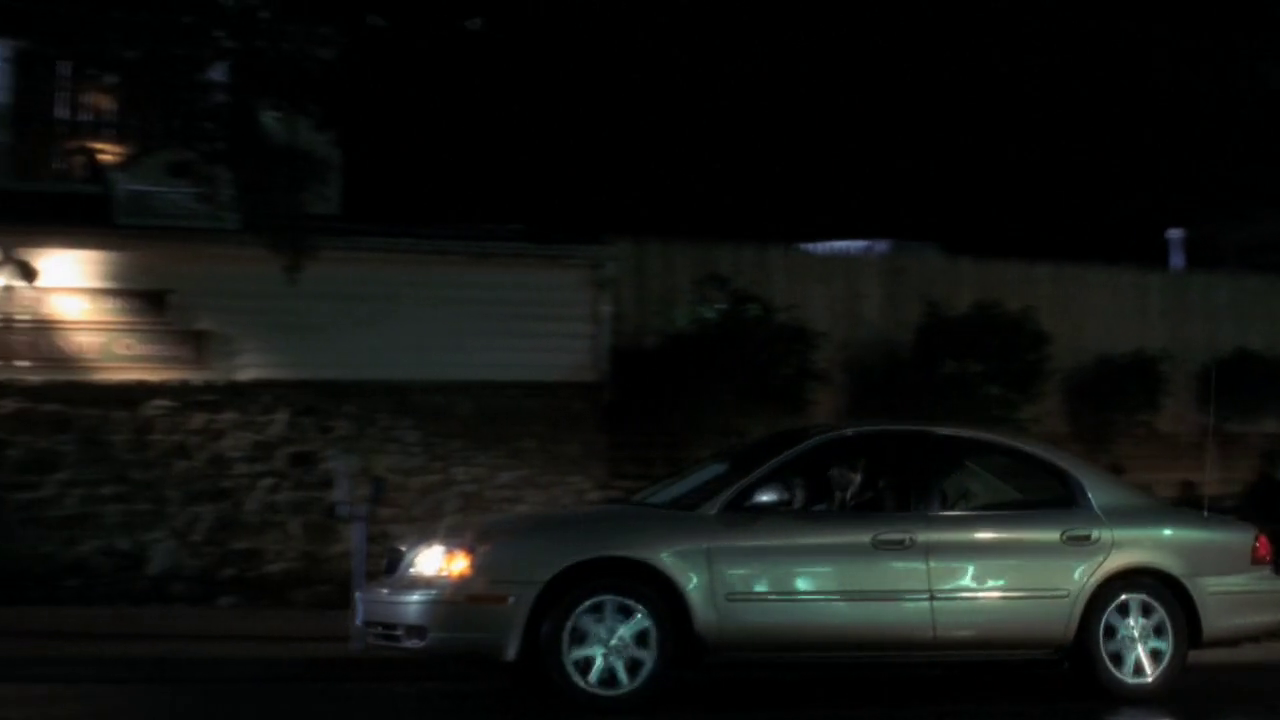 vlcsnap-2012-12-31-00h39m58s173.png