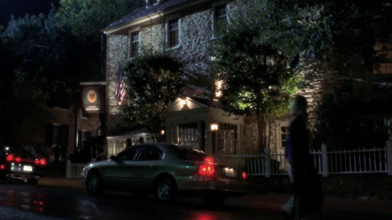 vlcsnap-2012-12-31-00h40m02s210.png