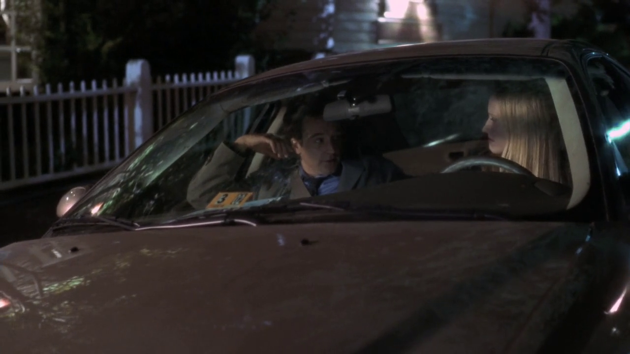 vlcsnap-2012-12-31-00h40m04s236.png