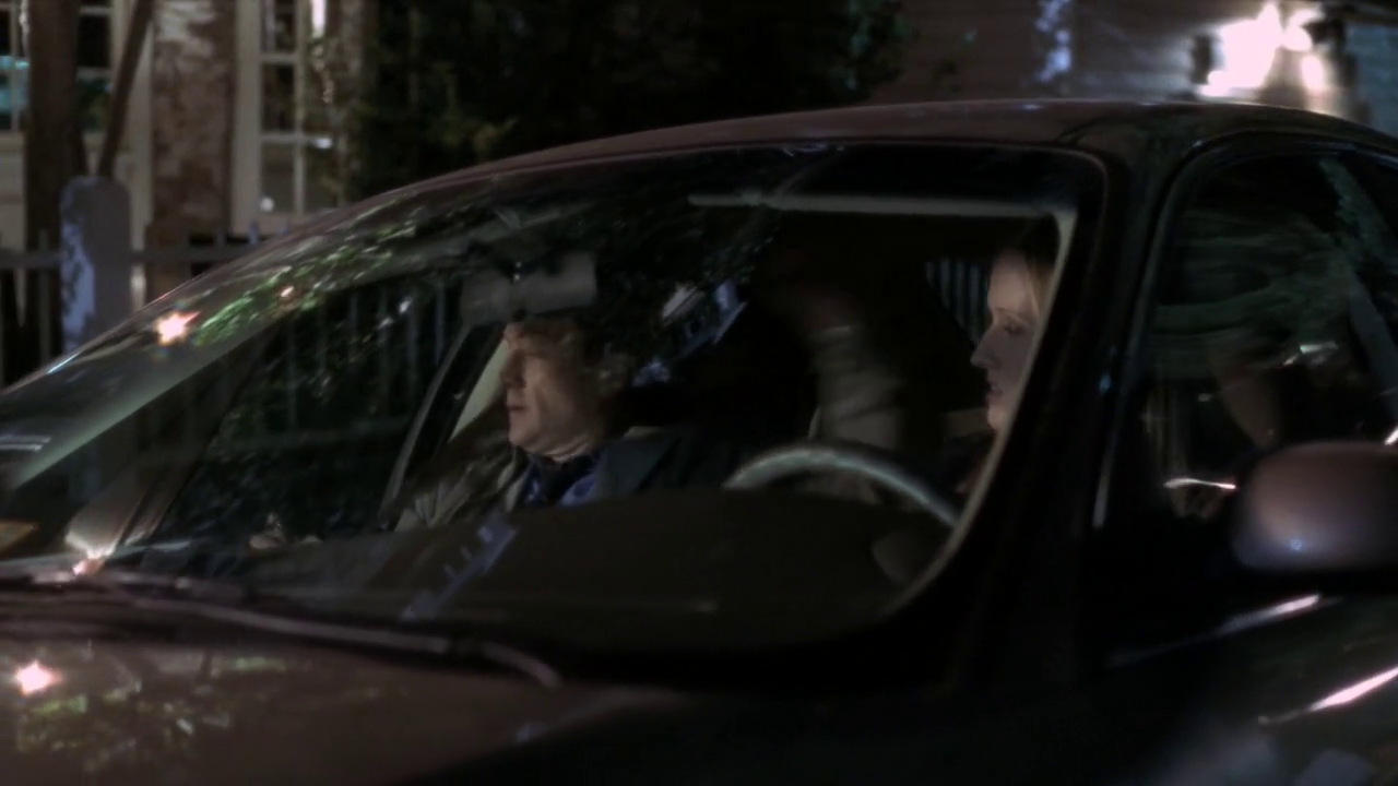 vlcsnap-2012-12-31-00h40m09s24.png