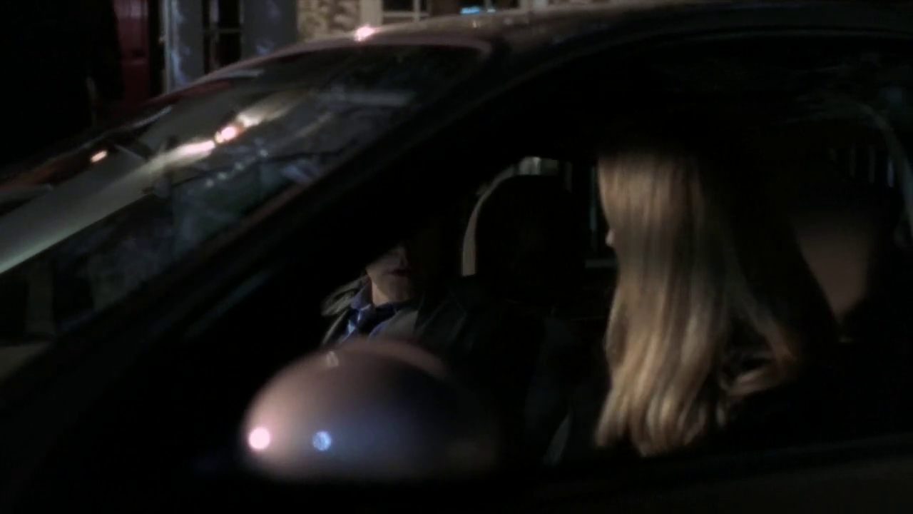 vlcsnap-2012-12-31-00h40m12s61.png