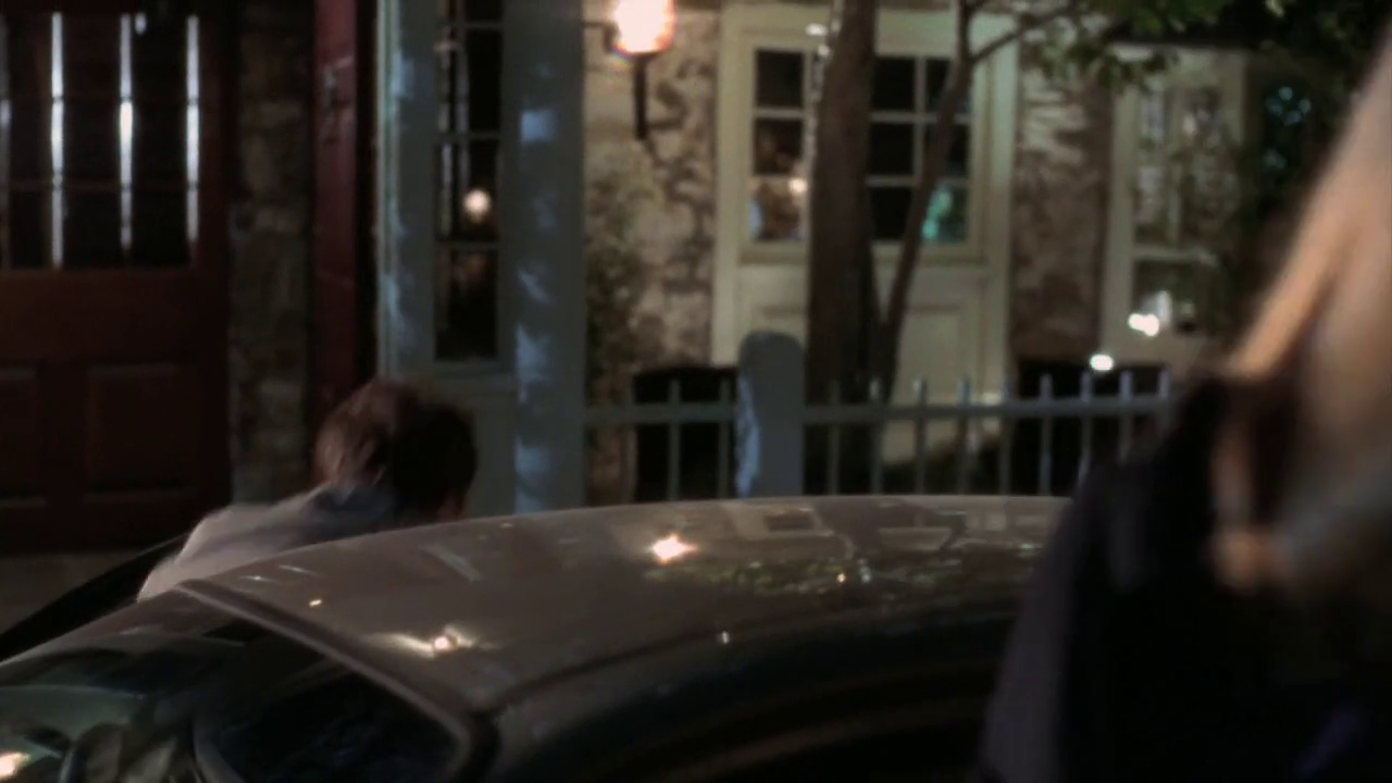 vlcsnap-2012-12-31-00h40m18s122.png