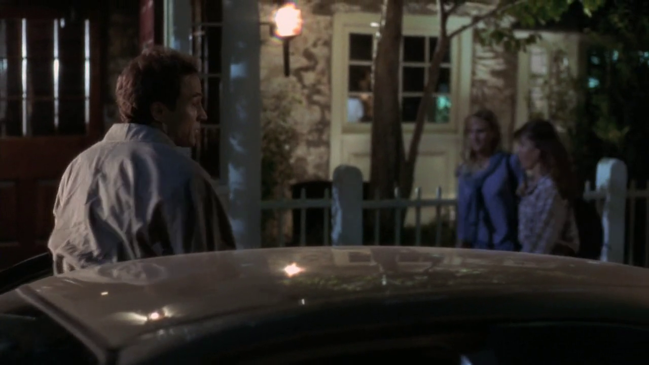 vlcsnap-2012-12-31-00h40m19s131.png