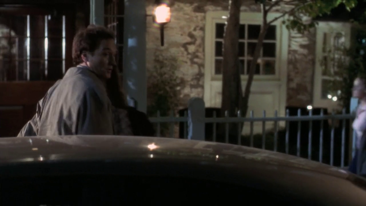 vlcsnap-2012-12-31-00h40m21s145.png