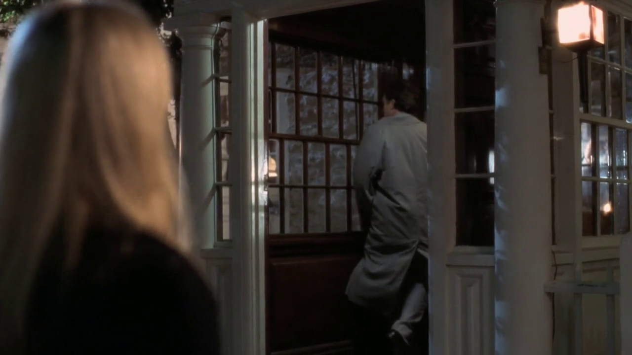 vlcsnap-2012-12-31-00h40m33s15.png