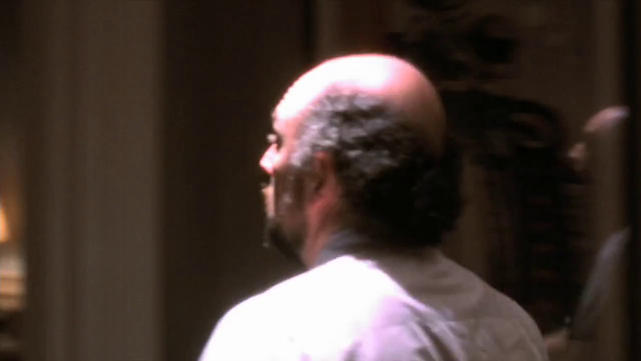 vlcsnap-2012-12-31-00h41m54s55.png
