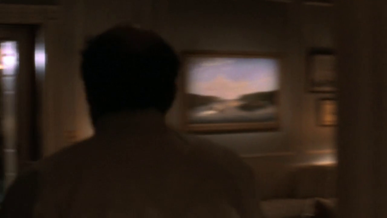 vlcsnap-2012-12-31-00h41m55s63.png