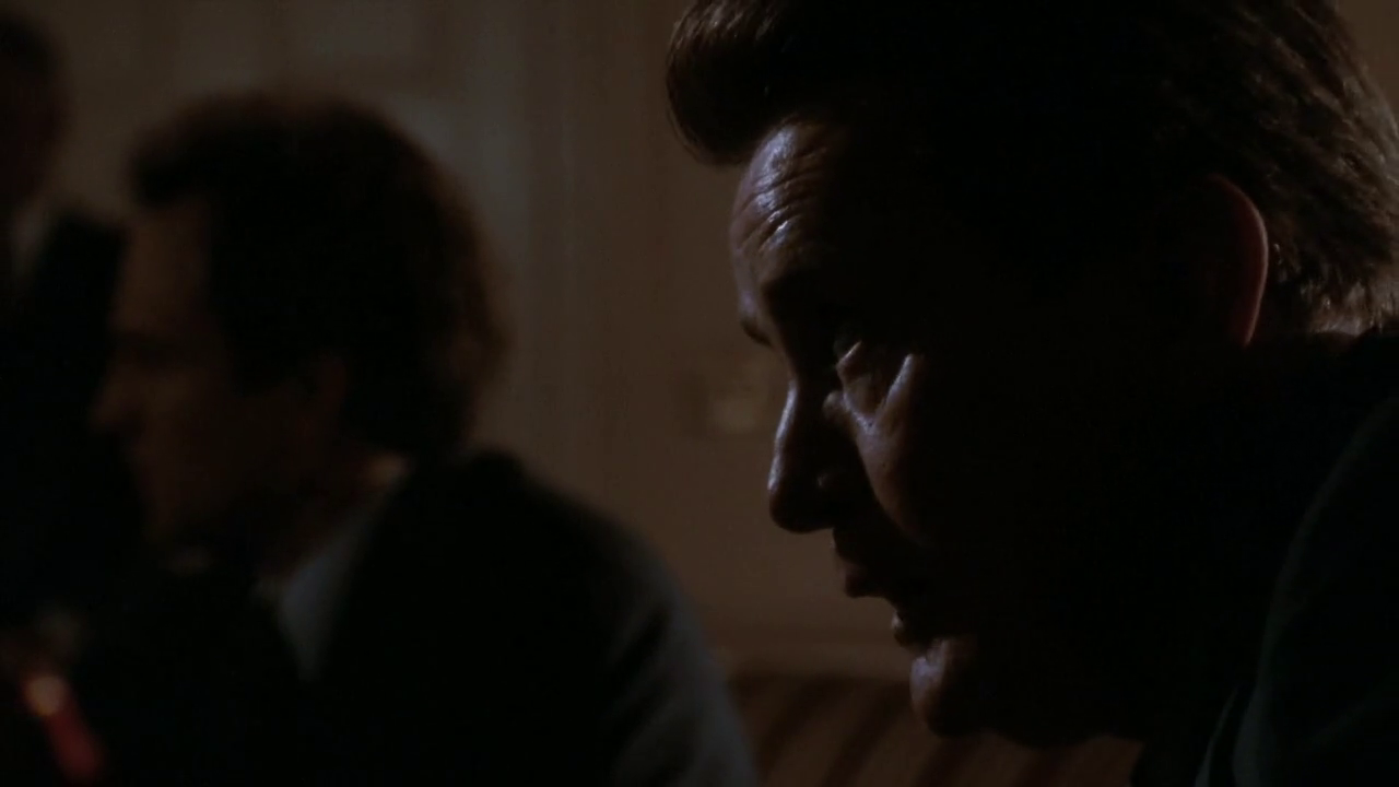 vlcsnap-2012-12-31-01h01m25s245.png
