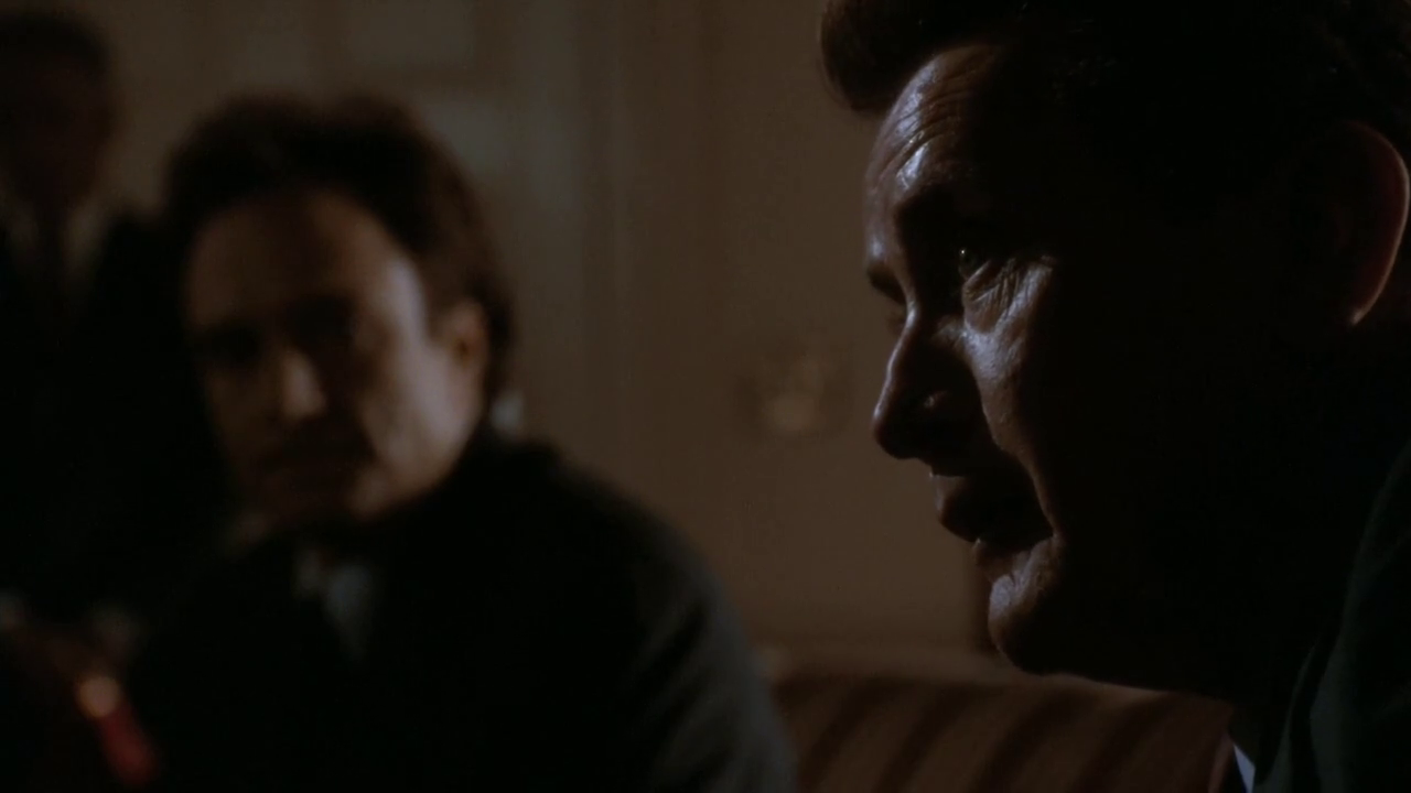 vlcsnap-2012-12-31-01h01m31s50.png