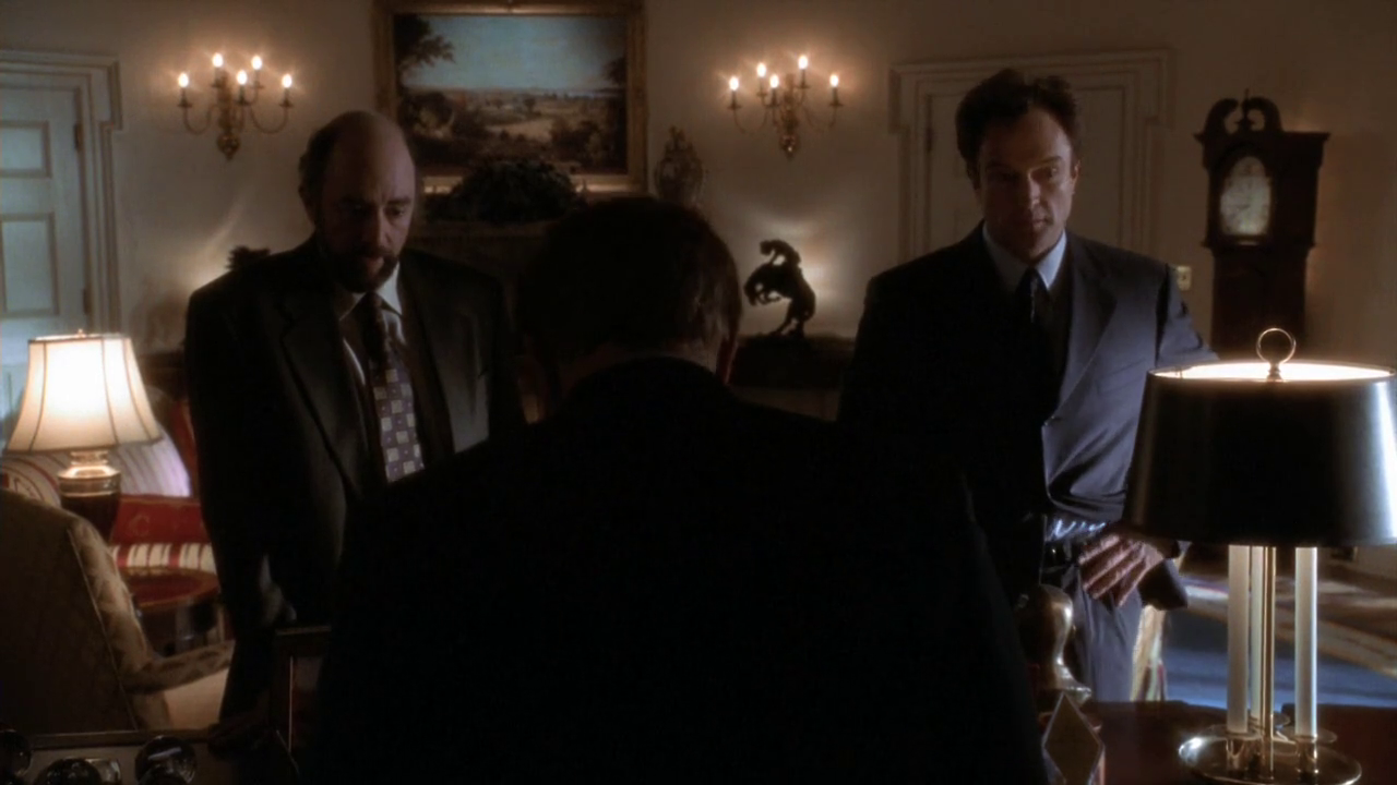 vlcsnap-2012-12-31-01h02m01s96.png