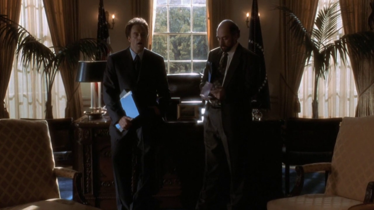vlcsnap-2012-12-31-01h02m39s218.png