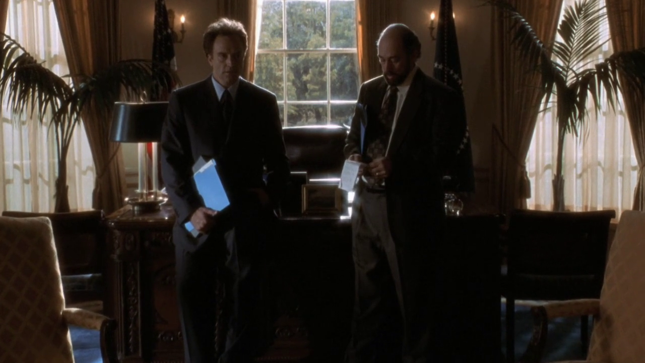 vlcsnap-2012-12-31-01h02m43s3.png