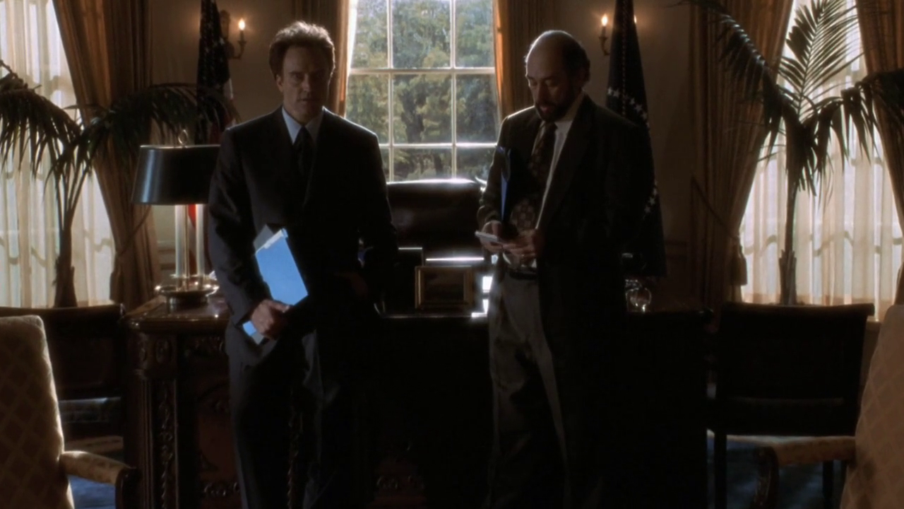 vlcsnap-2012-12-31-01h02m45s23.png