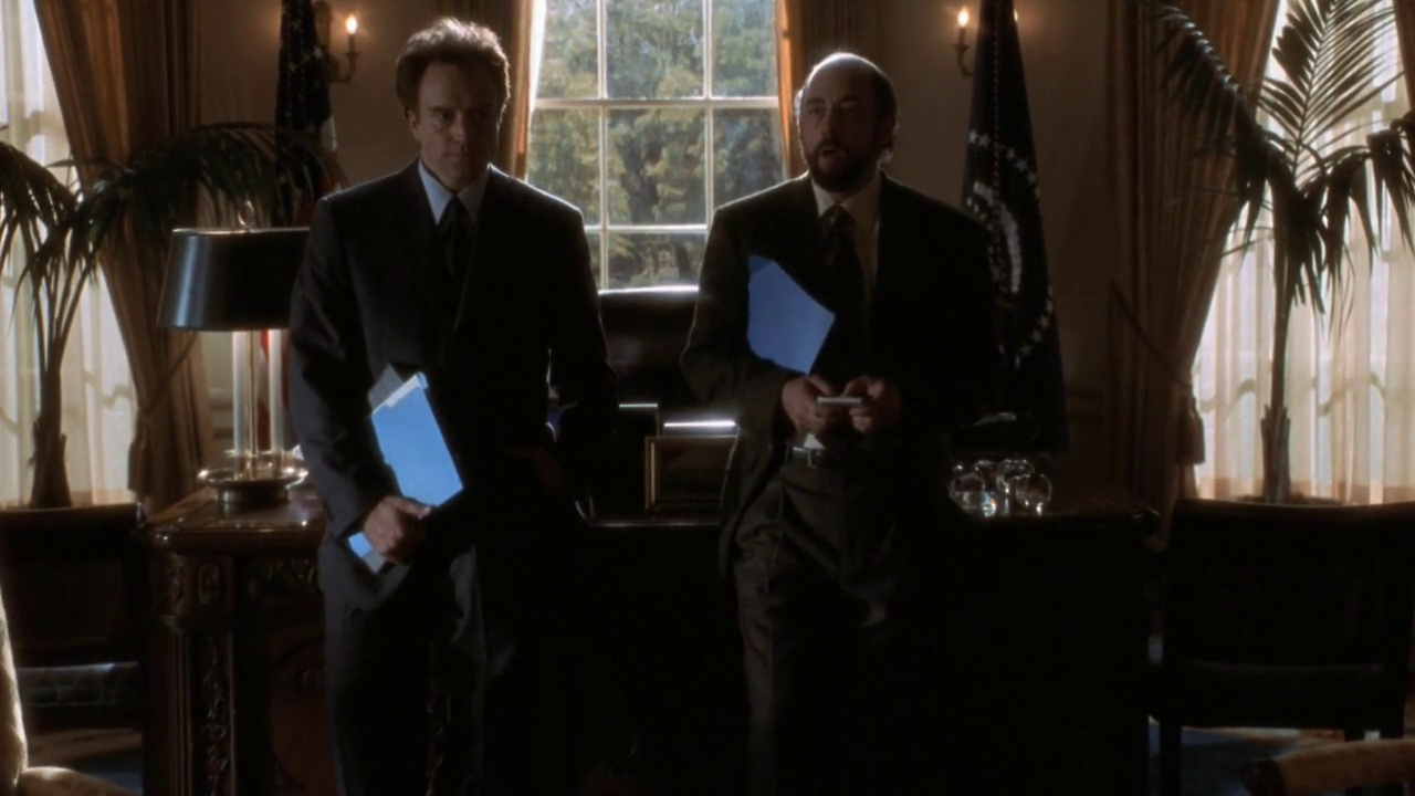 vlcsnap-2012-12-31-01h03m06s227.png