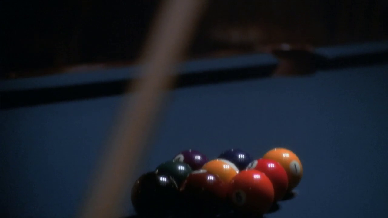 vlcsnap-2012-12-31-01h03m08s248.png