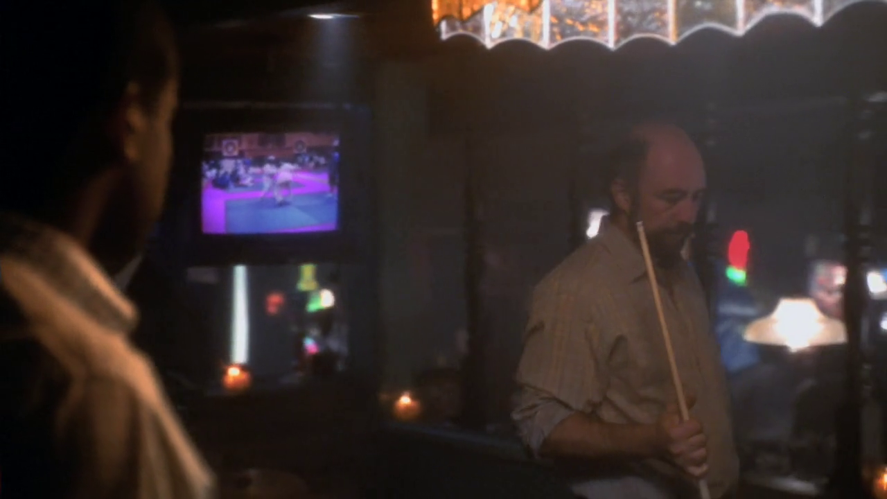 vlcsnap-2012-12-31-01h03m21s123.png