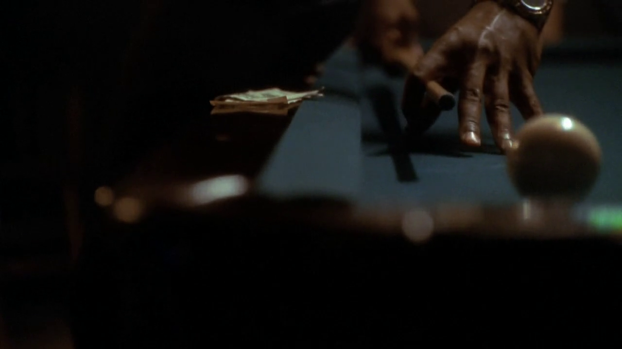 vlcsnap-2012-12-31-01h06m05s231.png