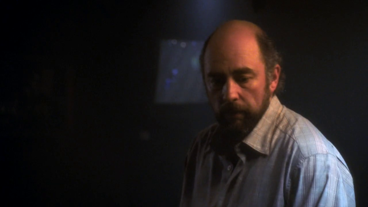 vlcsnap-2012-12-31-01h13m03s59.png