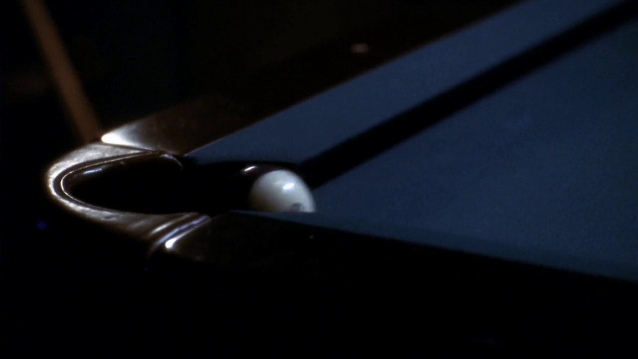 vlcsnap-2012-12-31-01h13m12s146.png