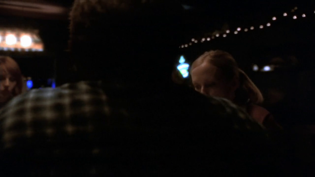 vlcsnap-2012-12-31-01h13m31s81.png