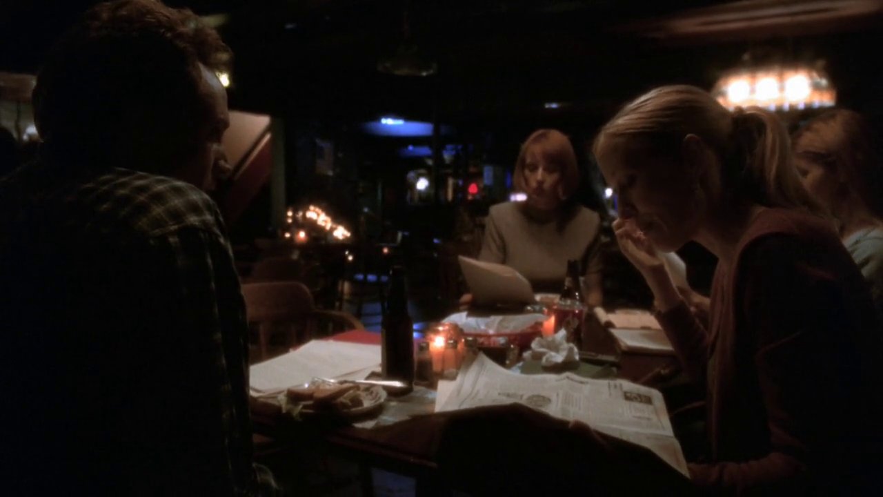 vlcsnap-2012-12-31-01h13m37s135.png