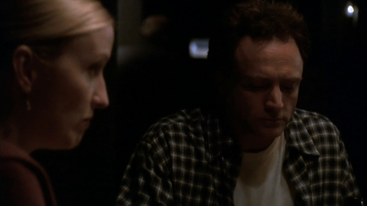 vlcsnap-2012-12-31-01h14m24s93.png