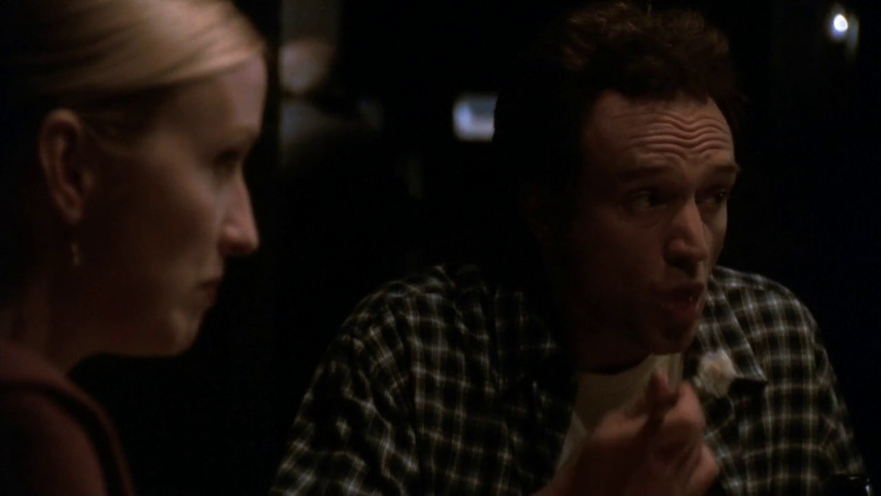 vlcsnap-2012-12-31-01h14m25s110.png