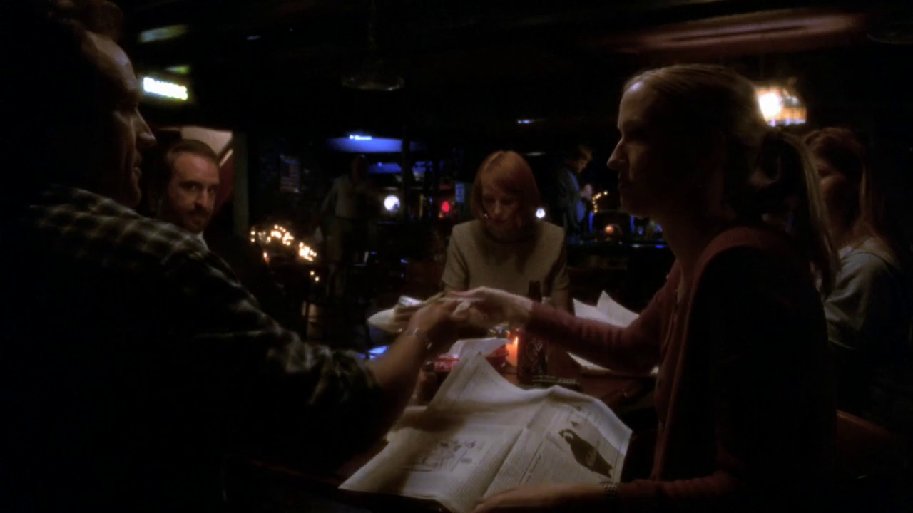 vlcsnap-2012-12-31-01h14m43s33.png