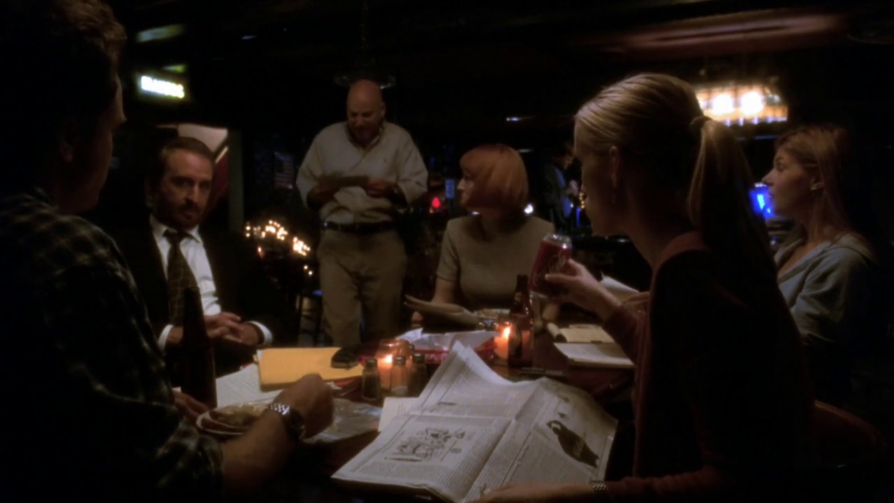 vlcsnap-2012-12-31-01h14m46s64.png