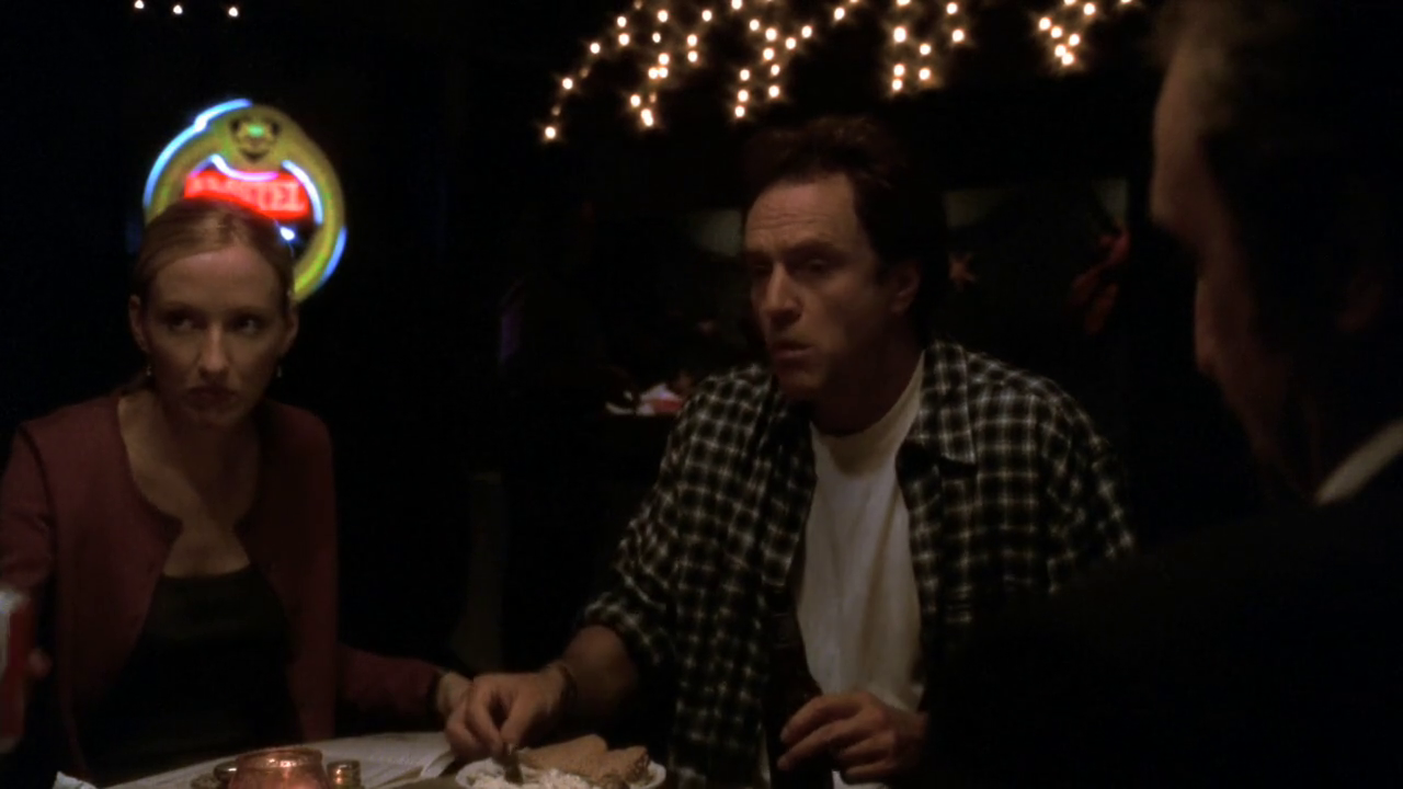 vlcsnap-2012-12-31-01h15m31s2.png