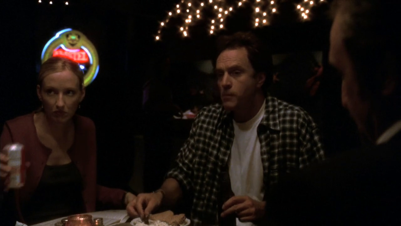 vlcsnap-2012-12-31-01h15m33s13.png