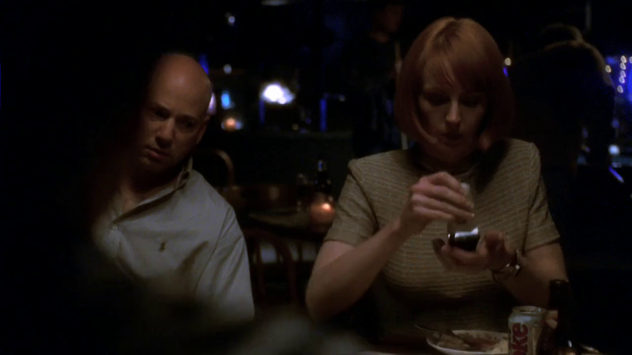 vlcsnap-2012-12-31-01h16m18s211.png