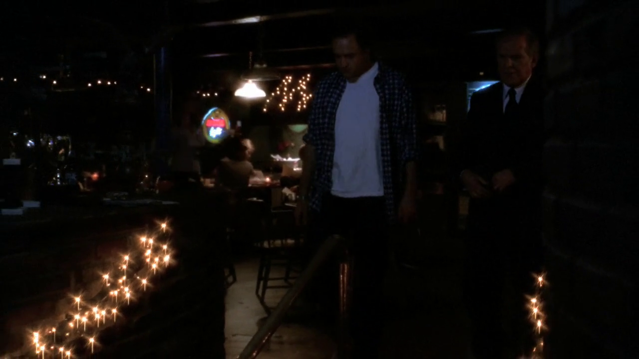 vlcsnap-2012-12-31-01h16m27s45.png