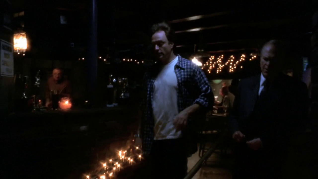 vlcsnap-2012-12-31-01h16m29s67.png