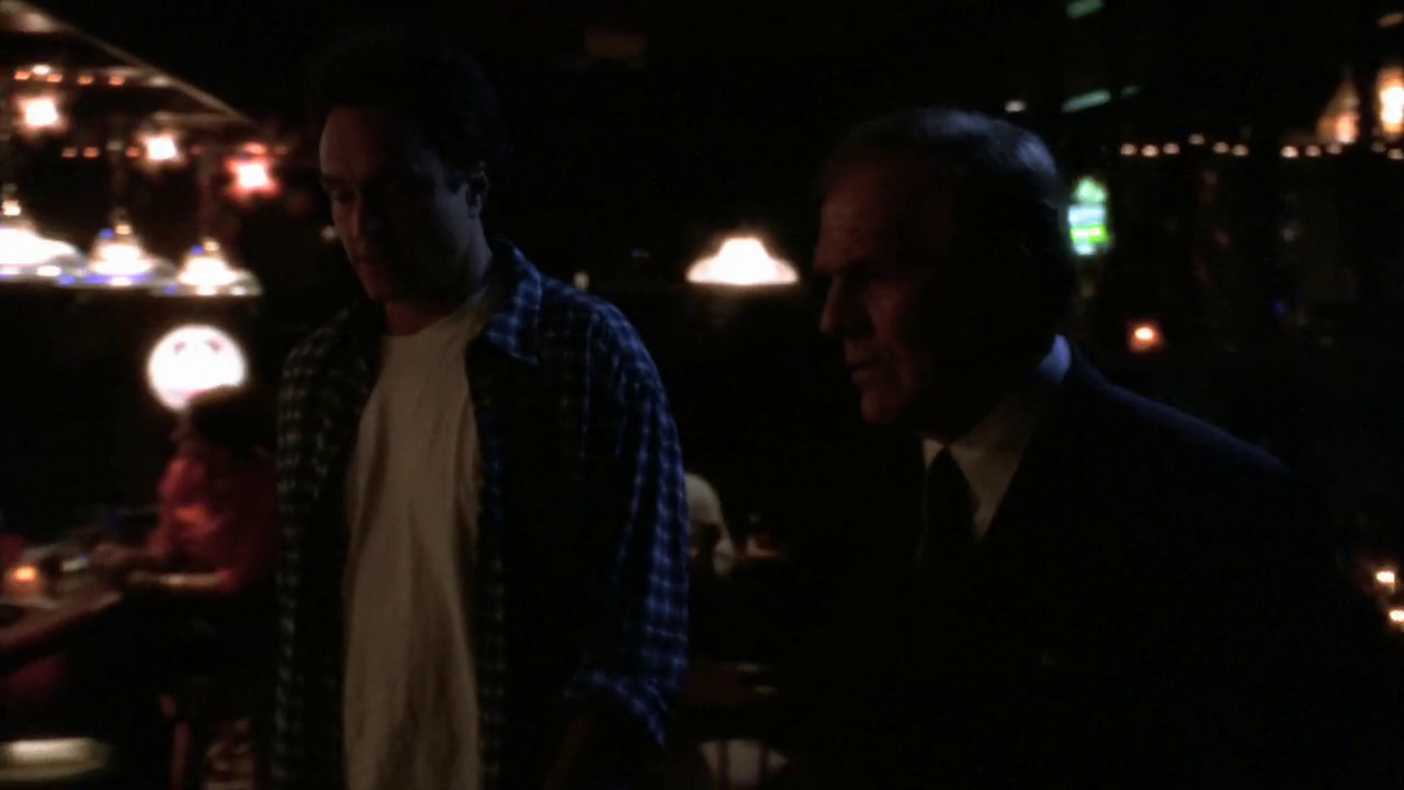 vlcsnap-2012-12-31-01h19m02s59.png