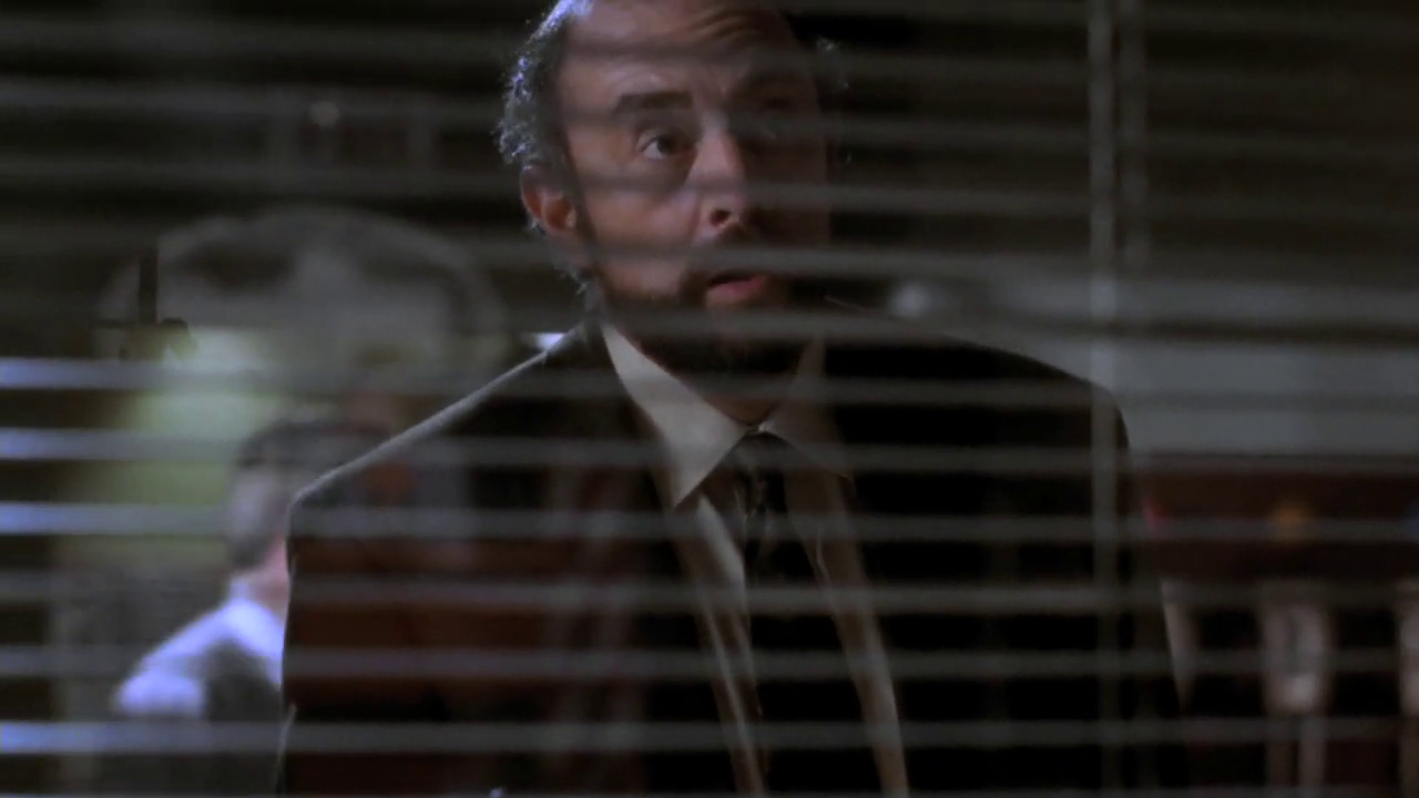 vlcsnap-2012-12-31-01h26m34s225.png