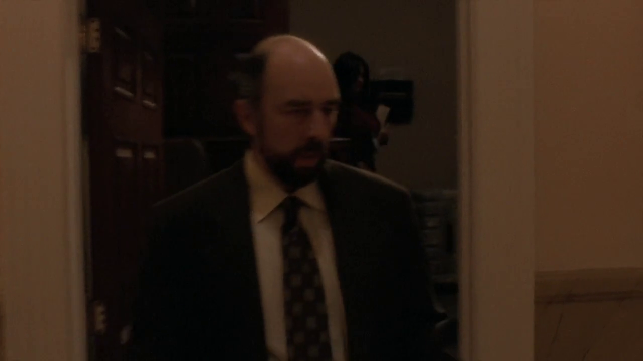 vlcsnap-2012-12-31-01h26m55s185.png