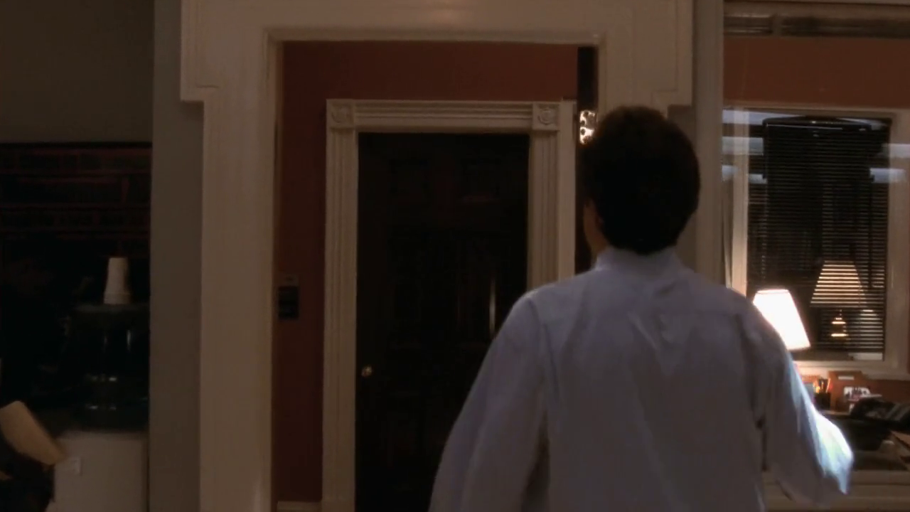 vlcsnap-2012-12-31-01h28m18s245.png
