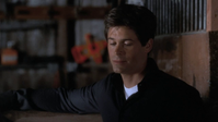 vlcsnap-2012-12-31-01h42m22s233.png