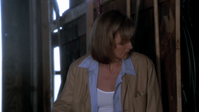 vlcsnap-2012-12-31-01h42m25s9.png