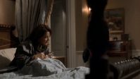 vlcsnap-2012-12-31-01h43m16s13.png