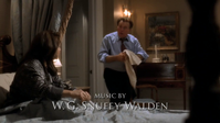 vlcsnap-2012-12-31-01h43m20s48.png