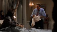 vlcsnap-2012-12-31-01h43m21s57.png