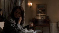 vlcsnap-2012-12-31-01h43m36s214.png