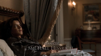 vlcsnap-2012-12-31-01h43m40s249.png