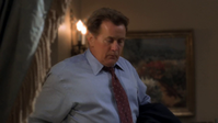vlcsnap-2012-12-31-01h44m03s223.png