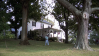 vlcsnap-2012-12-31-01h44m27s204.png