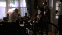 vlcsnap-2012-12-31-01h44m37s54.png