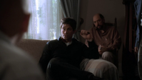 vlcsnap-2012-12-31-01h44m45s129.png